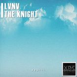 Artwork for "The Knight"