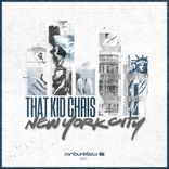 Artwork for "New York City"