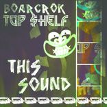 Artwork voor "This Sound"
