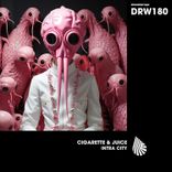 Artwork for "Intra City"