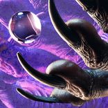 Portada para "Jungle Rave"