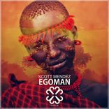 Artwork for "Egoman"