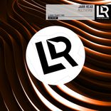 Artwork for "Multiverse"