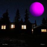 Artwork for "Windows Remixed #2"