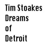 Artwork for "Dreams of Detroit"