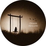 Artwork voor "Hollow"