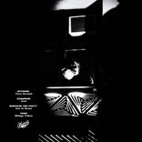 Portada para "VA008"