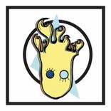 Artwork für "Chicago Sunrise"