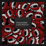 Artwork for "Love Shots, Vol. II"