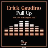 Artwork for "Pull Up"