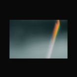 Artwork for "Mother Coffee"