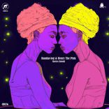 Artwork for "Stories Untold"