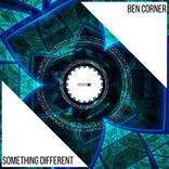 Artwork for "Something Different"