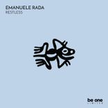 Better Half Hang'd Than Ill Wed