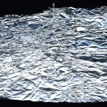 Artwork voor "Melted Chocolate 2"