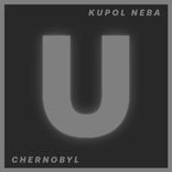 Artwork für "Chernobyl"