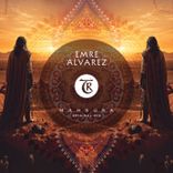 Portada para "Mahsusa"