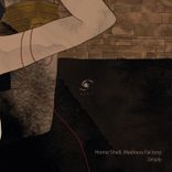 Artwork für "Simply"