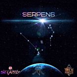 Artwork for "Serpens"