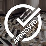 Artwork for "Josephine"