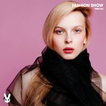 Portada para "Fashion Show"