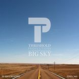 Big Sky Part 1