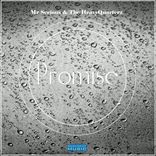 Artwork for "PROMISE"