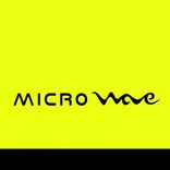 Artwork für "Dropping Poison"