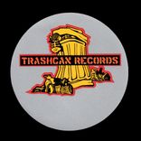 Artwork für "The New Sound"