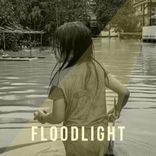 Artwork for "FLOODLIGHT VOLUME 9"