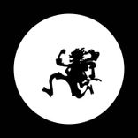 Artwork voor "The Drums of Liberation"