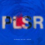 Portada para "Jocelyn"