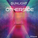 Artwork for "Otherside"