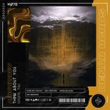 Artwork for "Think About You (Original Mix)"