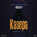 Kasepa