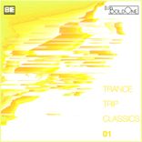 Artwork für "Trance Trip Classics"