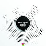 Artwork voor "In Köln"