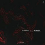 Artwork for "Necromancy"