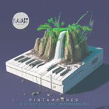 Portada para "Waterfall"