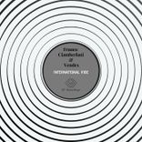 Artwork voor "International Vibe"