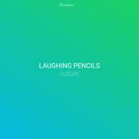 Portada para "Culture"