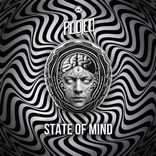 Artwork für "State of Mind"