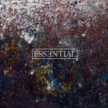 Artwork für "ESSENTIAL 010"