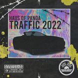 Artwork for "Traffic 2022"