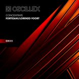 Artwork for "Concentrate"