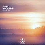 Artwork voor "Your Way"