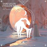 Sari Gelin (Yellow Bride)