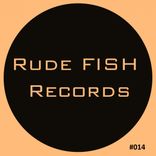 Artwork voor "The Feelin"