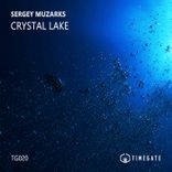 Artwork für "Crystal Lake"