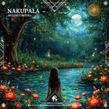 Artwork für "Nakupala"